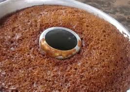Kue bolu paling enak disajikan dengan segelas teh hangat atau kopi untuk menemani waktu bersantai bersama keluarga. Resep Bolu Panggang Takaran Gelas Resep Bolu Panggang Sederhana Empuk Dan Lembut Resep Harian Th Brokenrelationship Wall