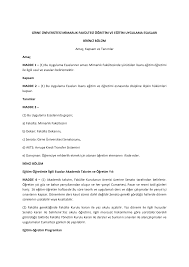 Açıköğretim fakültesi (aöf) yaz okulu kayıtları başladı. Https Kyrenia Edu Tr Wp Content Uploads 2018 09 Girne Universitesi Mimarlik Fakultesi Esaslari 20 09 2018 Pdf