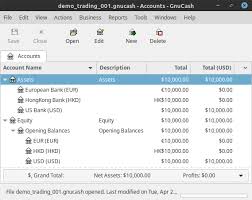 Find the many different ways to close an hsbc credit card, checking or savings account that best works for you, either online, on the phone, by mail or in person. 12 3 Automatically Recording Currency Transactions Using Trading Accounts