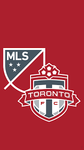 Открыть страницу «toronto fc» на facebook. Iphone 6 Sports Wallpaper Thread Page 109 Macrumors Forums