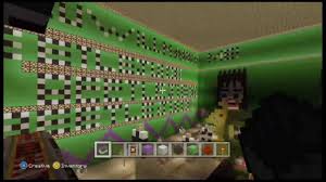 Beetlejuice minecraft pe roller coaster download. Agc Beetlejuice Roller Coaster On Minecraft 1st Person View Lets Ride Hd Youtube