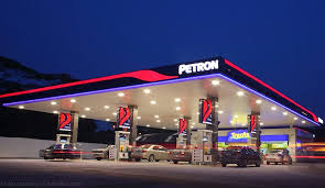 Engages in the manufacture and marketing of petroleum products. Petron To Raise 550 Million Via Perpetual Bonds Issuance Lenie Lectura