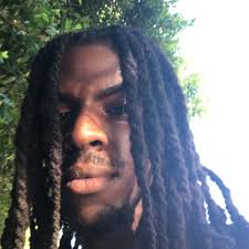 First deep sea exploration! 1000+ u deep! HUGE SEAHORSES!!!!