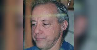 Daniel W. Flatt Obituary