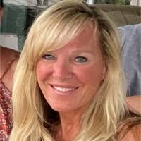 10+ "Wendy Oreilly" profiles