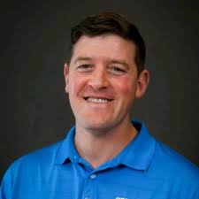 A huge thank you to everyone who came out to last night's Bits in Bio  Showcase Event in San Francisco.