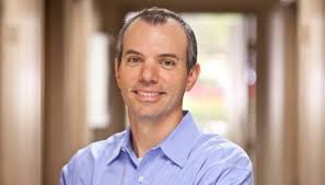 Geoffrey Wayne Hoover, MD