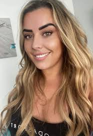 Family girl' stabbed to death named and pictured💔