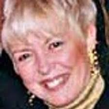 Luann Jamison's Instagram, Twitter & Facebook