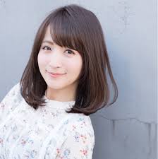 ミディアムボブ ボブは長さを少し変わるだけでガラッと雰囲気が変わります 切り方でイメージもガラッと変わります １人１人に似合う ボブをご提案します ボブにしたことがない 似合うボブが分からない 似合うか分からない