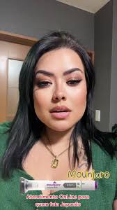 Atendimento Mounjaro em Nagoya: Online e Presencial