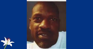 Derrick Terrell's Instagram, Twitter & Facebook