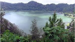 We did not find results for: Telaga Ngebel Yang Tak Lepas Dari Legenda Di Jawa Timur Jawa Timur