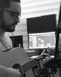 Andres Navia (@andresnaviamusic) • Instagram photos and videos