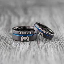 The top selection of the best online 1 player games here at silvergames.com, is waiting for you to get started. Score Jewelry Photos Facebook