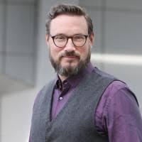 Lipopolymers, or polymer lipids have been used for decades to decorate  liposomes and lipid nanoparticles or tether lipid bilayers.