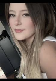 #fyp #fyppp #parati #fypシ゚ #xyzbca #paratiiiiiiiiiiiiiiiiiiiiiiiiiiiiiii  #fypp #CapCut