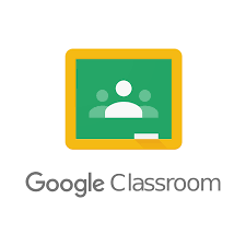 Google Classroom Logo - PNG and Vector - Logo Download