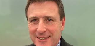 This week's London appointments