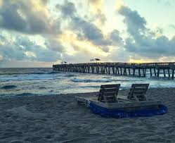 Lake Worth Florida Lake Worth Florida Lake Worth Florida Lake Worth Florida Beaches