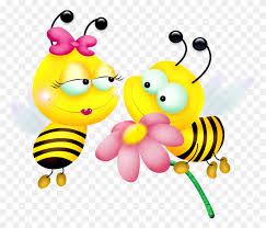 #bee #honey bee #bumble bee #save the bees #witch #witchblr #animal witch #bee witch #wicca #wiccan #pagan #ecology #zoology #honey #honey magic #magic #magick #spells #spellwork. Cute Bumble Bee Line Art Cute Bumblebee Clipart Stunning Free Transparent Png Clipart Images Free Download