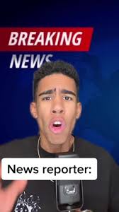 What Did Dylan Sykes Survive