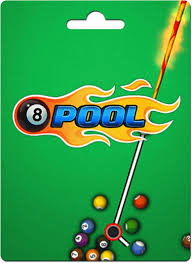 Pointsprizes Earn 8 Ball Pool Free Coins Legally