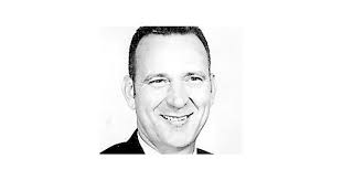 Bonnie Sibert Obituary (2011)