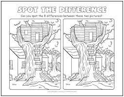 Maybe you would like to learn more about one of these? Pin On Free Printable Spot The Difference Puzzles
