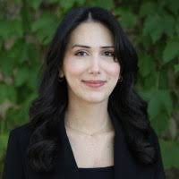 600+ "Dilara" profiles