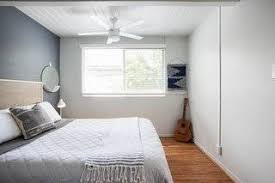 I don't blame you, they're. Small Bedroom Ceiling Lighting Ideas