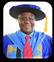 12th Graduation Ceremony