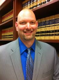 TOP 10 BEST Commercial Real Estate Attorney in Oakland, CA