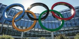 Nombre de médailles aux jeux olympiques de tokyo par pays ; Jo 2020 Tableau Des Medailles Lundi 26 Juillet Leseco Ma