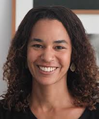 2018 APS Janet Taylor Spence Awards for Transformative Early Career  Contributions