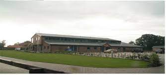 De graafschap dierenartsen is een moderne gemengde praktijk in de achterhoek (gelderland) met 15 locaties. De Graafschap Dierenarts