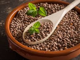 Le fer contenu dans les produits carnés (les viandes) est deux fois plus assimilable que le fer contenu dans des produits végétaux. Quels Sont Les Aliments Riches En Fer La Fee Biscotte