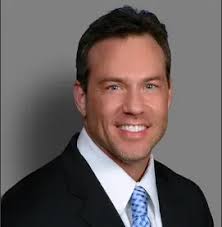 Best Vascular Interventional Radiologists Near Me in Chandler, AZ