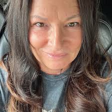 Selling crazy heifer products online?