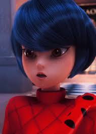miraculous ladybug photo kagami miraculous ladybug funny miraculous ladybug memes miraculous ladybug oc