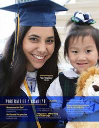 Prestonwood Christian Academy