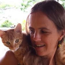 James Henrikson's Instagram, Twitter & Facebook