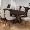 Calls for it, our oversized torrance dining table can accommodate up to eight people. Https Encrypted Tbn0 Gstatic Com Images Q Tbn And9gcsabejsxpniq1tyh R2acp1tfomdyujaved95ecpomhyagwb75h Usqp Cau