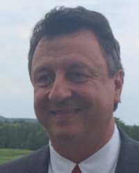 Top Rated Duluth, MN Family Law Attorney