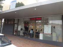 Salons are following cdc and local guidance, and safety measures may vary by location. Hair Salon Near Me Forest Hill Hair You Go Hair Salon Forest Hill