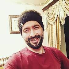 Photos by Daniel Vanelli (@vanelli.daniel) · March 10, 2021