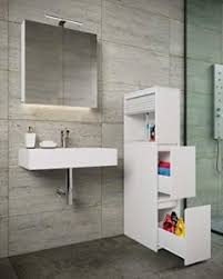 Breite 25 cm x höhe 181 cm x tiefe 20 cm material: Schmales Regal Wo Bekomme Ich Ein Regal 20 Cm Breit Auswahl 2020