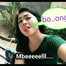 Emang ikan tongkol cuma salah sebut wkwkwk. Pin Oleh Suwignyo Di Meme Lucu Semuanya Lucu Fakta Lucu Lelucon Lucu