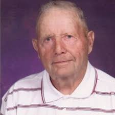 Herman Sievers Obituary May 31, 2022