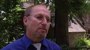 SR.de: Im Zeichen der Rose mit an Bord: Der SR bei der „Internationalen  Rosenregatta“